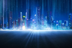 Who Benefits From AI? New Studies Offer an Answer