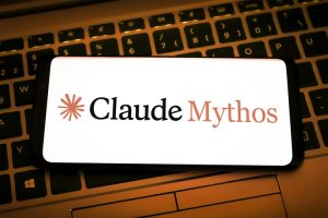 Anthropic’s Project Glasswing Is a Warning: Technical Debt Is Now a National Security Risk