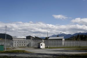 Outdated Prison Infrastructure Presents Unique Opportunity for BEAD Non-Deployment Funds