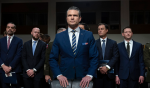 Of Free Speech Claims and Supply Chain Risks: Anthropic’s Battle with the Government