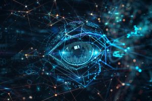 The Five P’s: What Congress Gets Right on Data Protection but Needs Structure to Successfully Enable Privacy