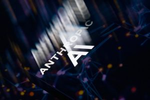 AI Cybersecurity Can’t Wait for Washington: Why Industry Must Lead