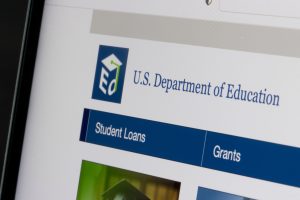 The US Department of Education Just Finalized Its AI in Education Priority. Here’s What It Means.