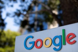 AI in the Everyday: Notes from Google I/O