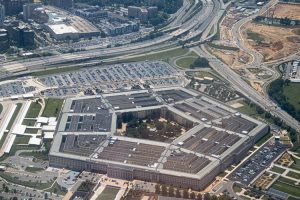 When Anthropic and the Pentagon Went to War