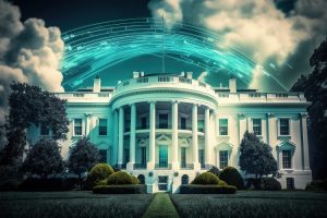 Introducing My New AI Tracking Site: AI Policy Hub