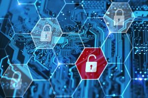 Chatrie After-Action: Lock Up Your Stuff