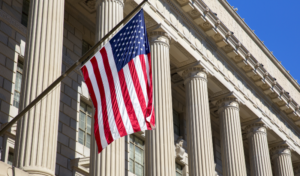 Responding to the Erosion of Independent Regulation