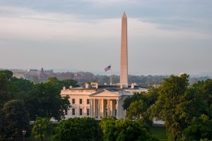 A New AI Model Just Changed the Cybersecurity Game. Washington Wasn’t Ready.
