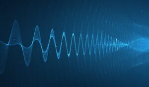 Does Our Spectrum System Need to Be Revamped? 