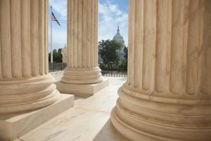 A Landmark Tech Ruling and What Lies Ahead