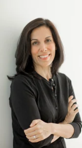 Nita Farahany