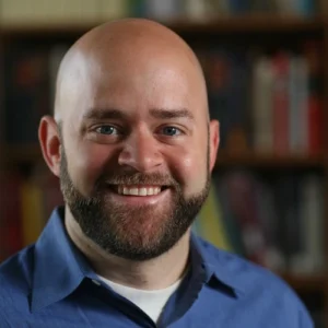  O. Carter Snead
