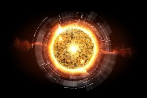 America’s AI Future Rests on Nuclear Power