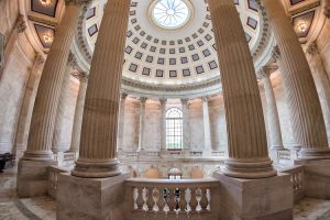 The JAWBONE Act: A Sensible Start for Addressing Coercive Government Censorship