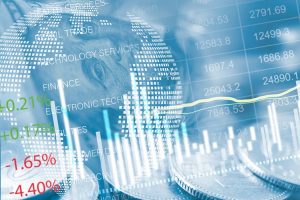 Antitrust Enforcers Overstate Market Power, Understate Market Value