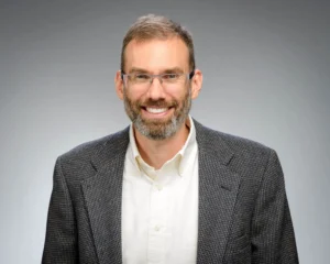 Thomas A. Stapleford