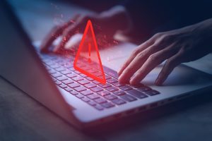 The Internet’s Continuous Crime Problem, and How the Domain Industry Is Profiting From It