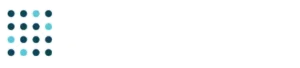 Project logo