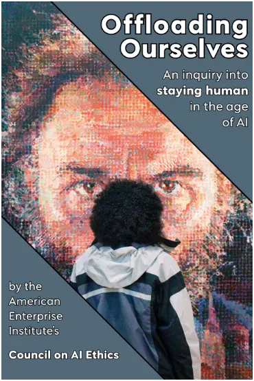 Publication cover