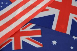 Australia Goes Again with “World-Leading” AI Strategy?