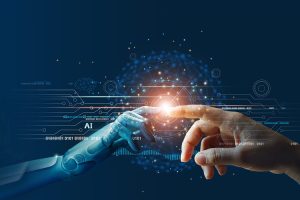 On AI’s 70th Birthday, A Warning About Excessive Regulation