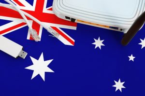 Australia Goes Again with “World-Leading” AI Strategy?