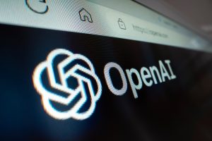 An OpenAI Model Escaped Its Sandbox and Broke Into Another Company to Cheat on a Test