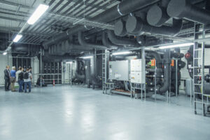 Florida Should Welcome Data Centers as It Does Other Businesses