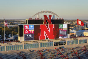 Another Parental-Consent Statute, Another Injunction: Lessons from Nebraska’s Sweeping Law