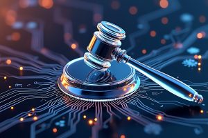 Is AI Moving Too Quickly for Cybersecurity?