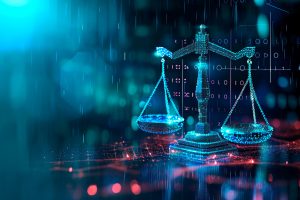 Human-by-Law: The Legal Prohibitions That Will Limit Transformative AI