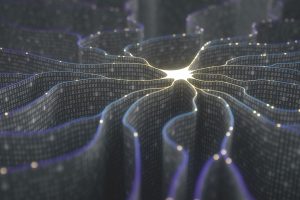 Regulating AI in an Age of Global Competition