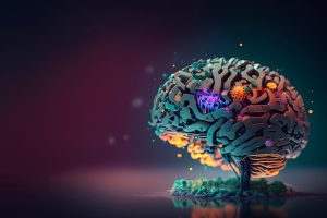 AI Poses Opportunities, Risks for Higher Education