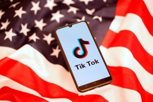A California Showdown Over Platforms’ Expressive Rights, Users’ Interests, and Personalized Algorithmic Feeds