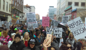 Adam Smith’s Warning for America’s New Socialists