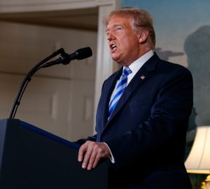 Why Trump v. Slaughter won’t scare off AI investment