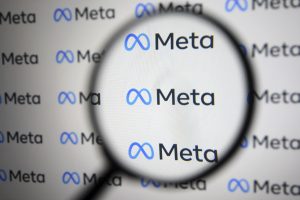 Unpacking Meta’s Massive Settlement with State Attorneys General Over Alleged Harms to Minors