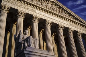 Court Decision Shines Light on AI-Generated Child Pornography