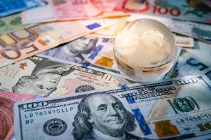 The FTC Should Not Dissuade Personalized Pricing