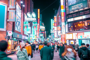 As competition between US and China intensifies, Japan has an important role to play