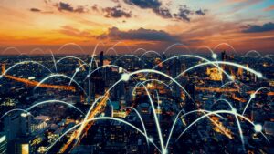 Australian Evidence Reinforces Prohibition-Era Lessons for Social Media Regulators