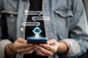 Defamation by AI Hallucination: What Happens When a Chatbot Allegedly Rats Out Its Maker?