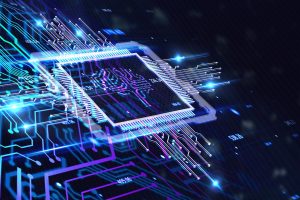 Defending against dangerous AI should be a national priority — and we need more capable AI to do it