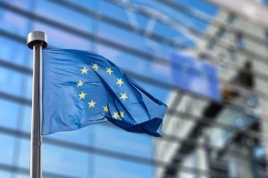 Can Non-Binding AI Principles Survive a Binding EU Rulebook?