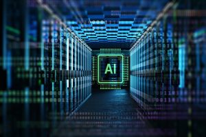 Should Governments Regulate an AI Model Development Slowdown?
