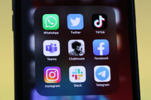 Social Media Bans for Kids: Do They Work?