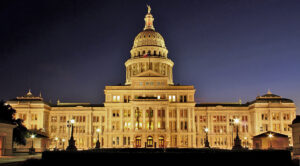 A Win for Social Media Platforms in Texas Is Marred by a Speech-Destructive Dissent