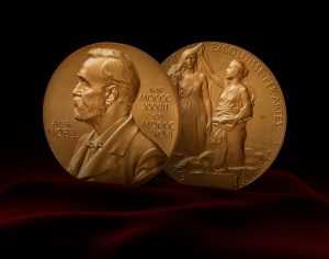 Lessons on Innovation from Nobel Prizes in Economics