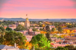 Lessons from New Mexico: Using Public Nuisance Laws to Compel Platform Changes Is Wrong